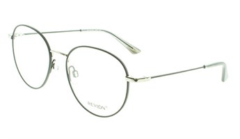 Revlon 1660  цв.07+фут США