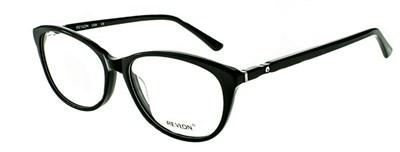 Revlon 1692  цв.07+фут США