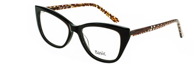 Basic 18080 4 оправа