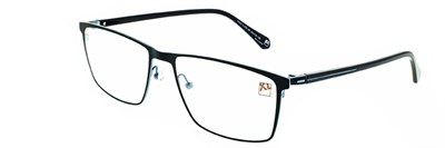 C-Zone w5512 c60+фут