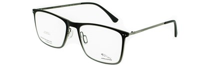 Jaguar 36812 цв.5100 +фут Германия