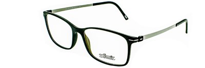 Sihouette 2905 цв.9060 +фут Австрия