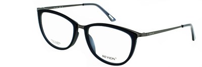 Revlon 1591 цв.05+фут США