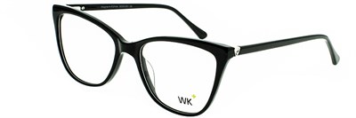 Wagner+Kuhner 6009 1 +футл