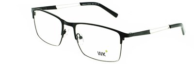 Wagner+Kuhner 6031 1 +футл