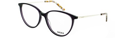 Mexx 2533 цв.300 +фут Германия