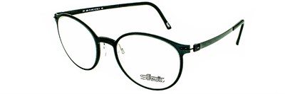 Sihouette 2923 цв.9140 +фут Австрия