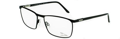 Jaguar 35058 цв.1201 +фут Германия