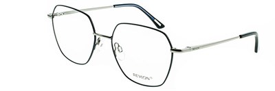 Revlon 1671  цв.05+фут США