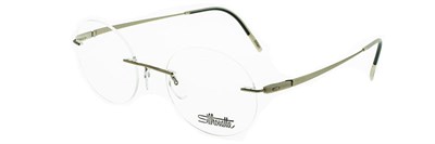 Sihouette 5502 цв.8540 +фут Австрия