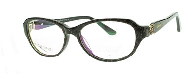 Milady оправа 630 с2