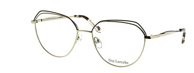 Guy Laroche оправа 76447 264+фут