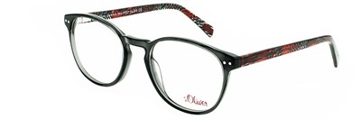 s.Oliver  93501 830 +футл