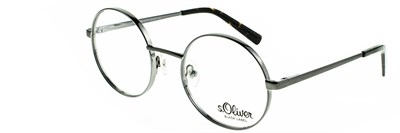 s.Oliver premium 94717 800 +футл