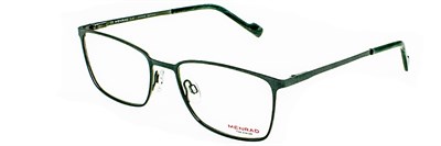 Menrad 13417 цв.6500 + фут Германия