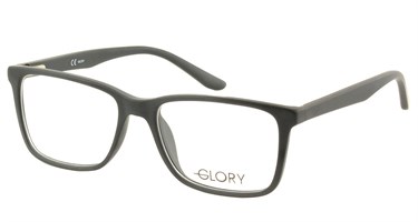 Glory 469 black