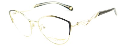 St.Louise SR1405 c1+ фут