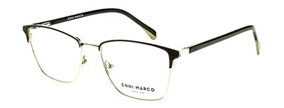 Enni Marco 06-071 07+фут
