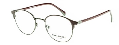 Enni Marco 06-070 c21+фут