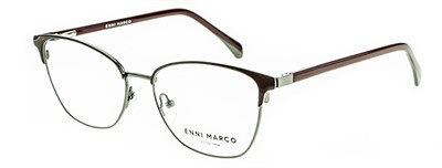 Enni Marco 06-074 c21+фут