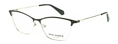 Enni Marco 06-069 17 +фут