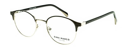 Enni Marco 06-070 c7+фут