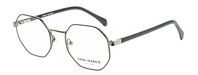 Enni Marco 06-073 c18+фут