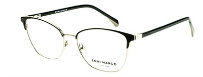 Enni Marco 06-074 c07+фут