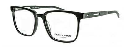 Enni Marco 06-062 17р +фут