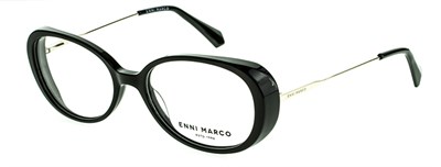 Enni Marco 06-065 17р +фут скидка 25%