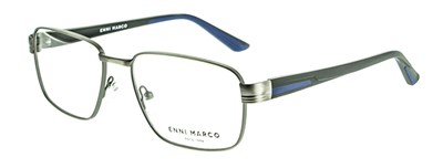 Enni Marco 06-061 06 +фут