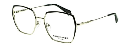 Enni Marco 06-067 17 +фут