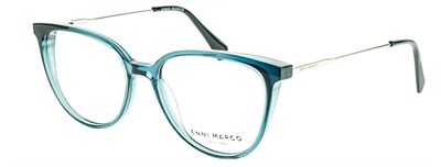 Enni Marco 06-066 19р +фут