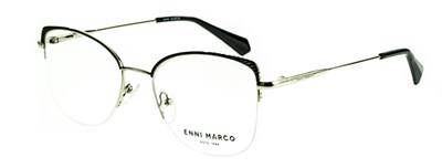 Enni Marco 06-068 17 +фут