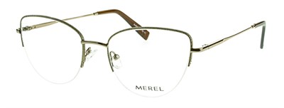 Merel MR 6490 c03+ фут