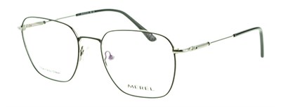 Merel MR 7835В c01+фут