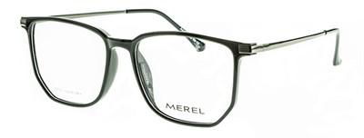 Merel MТ 5050  c02+фут