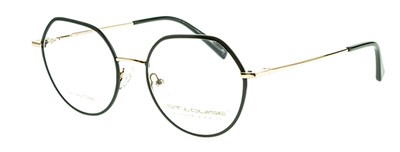 St.Louise SR1429  c02 + фут