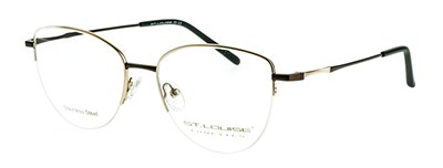 St.Louise SR1430  c02 + фут