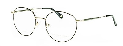 St.Louise SR1432  c01 + фут