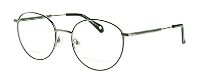 St.Louise SR1432  c03+ фут