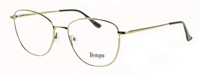 Tempo 2462  с1