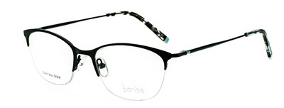 Baniss 7007 с03+фут