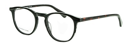 Baniss 9005 с01 пл подарок