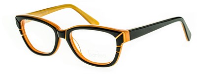 Baniss 610 с04 пл подарок