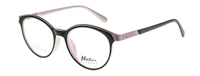 Nikitana дет 3799 с9