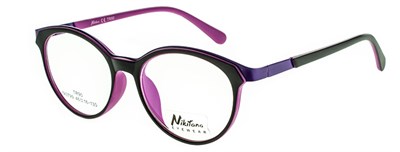 Nikitana дет 3799 с8