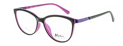 Nikitana дет 3798 с8