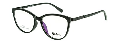 Nikitana дет 3798 в1