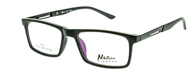 Nikitana дет 3801 в1